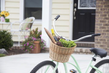bike-image-with-fresh-produce