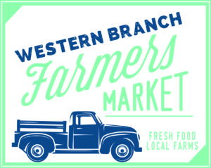 WB Farmers Market Logo